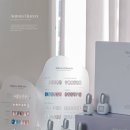 뉴오로라 이미지