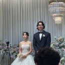 뉴 Z  PC방 | 추억은 사랑을 닮아