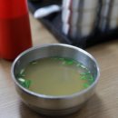 국수랑전이랑 - 시흥시 평안상가4길 18 | 국수랑전이랑
