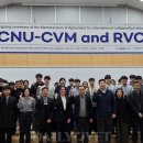 힘찬염소농장 이미지