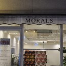 송정역 3번출구 이미지