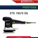 [FESTOOL]ETS 150/5 EQ (종이박스) 이미지