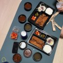 소라공업사 네이버블로그