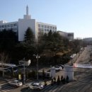 수원대학교 금융공학대학원 이미지