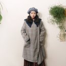 N1001 쇼핑하우