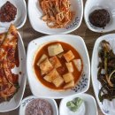 곰자소머리국밥 네이버블로그