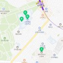 선화물산 이미지