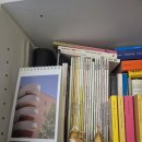 유로당 | [하이델베르크] 11월의 기분은 대체로 'Das nervt'😞