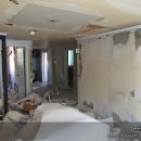 효성1차현대아파트 이미지