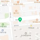 오늘통닭아산배방점 이미지