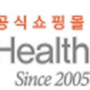 엔에스피건강