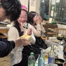 (주) 어울림남구 | D44. 다이어트라고 주장하는 22주차 기록 - 1 : (250317~250320)