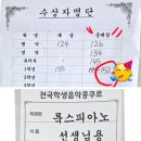 룩스피아노 이미지