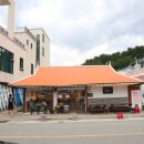 다락막국수 이미지