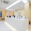 블루핀타워, 장덕한방병원 | [장덕한방병원] 서초본원 이용 가이드 | 진료과목·운영시간·위치 모아보기