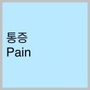 서울중앙마취통증의학과의원 네이버블로그