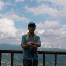 오목골 목장 이미지