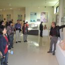 잔아박물관 이미지