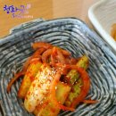 구이오이 이미지