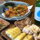 CU 울산병영베스트점 | 울산 닭구이 맛집 장독계 병영직영점 밥집 술집 추천