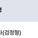 2004년 4월 이미지