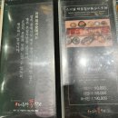 영불로2(서) | [경주] 불국사 근처 경주한정식맛집 제주항 통갈치