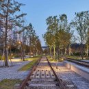 플롯건축사사무소 이미지