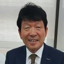 천호해운 이미지