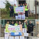 우정파출소 이미지