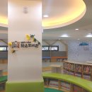 햇살이가득한작은도서관 이미지