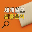 [슬기로운 언소주 생활] 28편 - 분열된 집: 세계일보의 저널리즘 정체성에 대한 제도적 분석 이미지