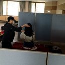 주식회사 판도 네이버블로그