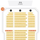 공명콘서트 - 스페이스 뱀부 이미지