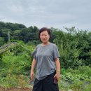 춘포면행정복지센터 이미지