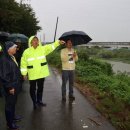 청천 배수장 이미지