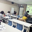 고등동행정복지센터 이미지