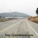 국도22호선 이미지