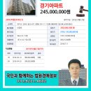 고봉로 351-17 네이버블로그