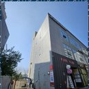 뉴보성공인중개사사무소 | 망월동오피스텔 믿고 맡기는 미사역삼성공인중개사 후기