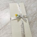 남부순환로323길 44-3 이미지