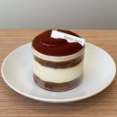 헤비레이어스