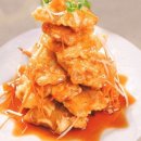 심양불고기 이미지