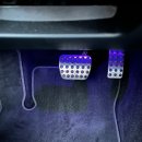 루페스 빅풋 디테일링센터 용인점 이미지