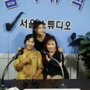 쎄이클럽 이미지