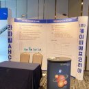 케이씨에프 이미지