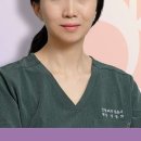 스템케이성형외과의원 네이버블로그