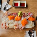 와우끝집