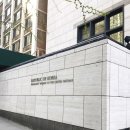 (주)평화전력 이미지