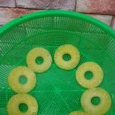파인;애플;앤유