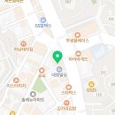 반포아산이비인후과의원 이미지